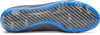 Shadow Elite 3 Fg Gras Voetbalschoenen