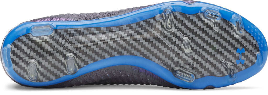 Shadow Elite 3 Fg Gras Voetbalschoenen