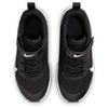 omni little kids' shoes