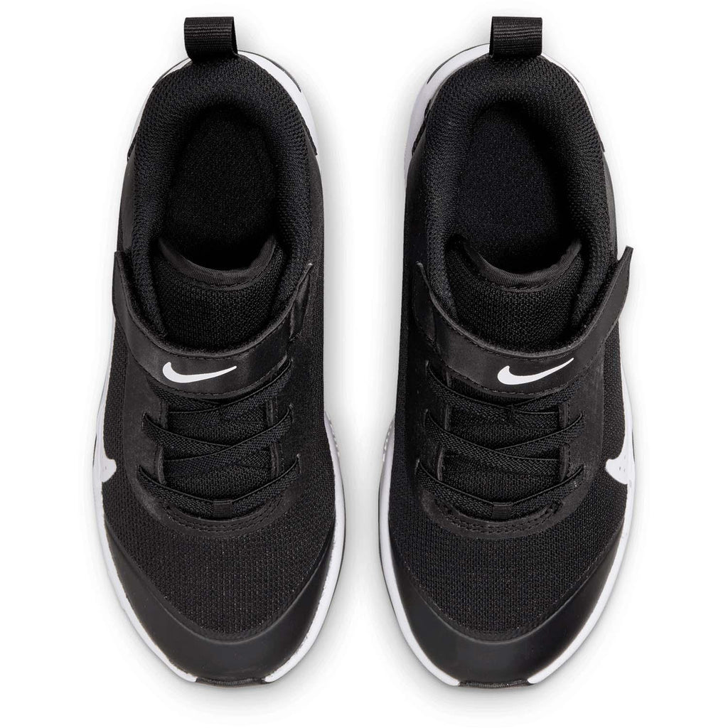 omni little kids' shoes