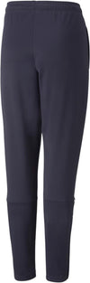 Teamliga Training Pants Jr