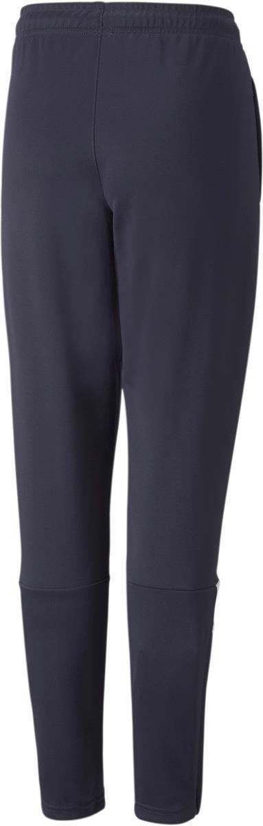 Teamliga Training Pants Jr