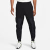 Sportswear Tech Fleece Cordura broek