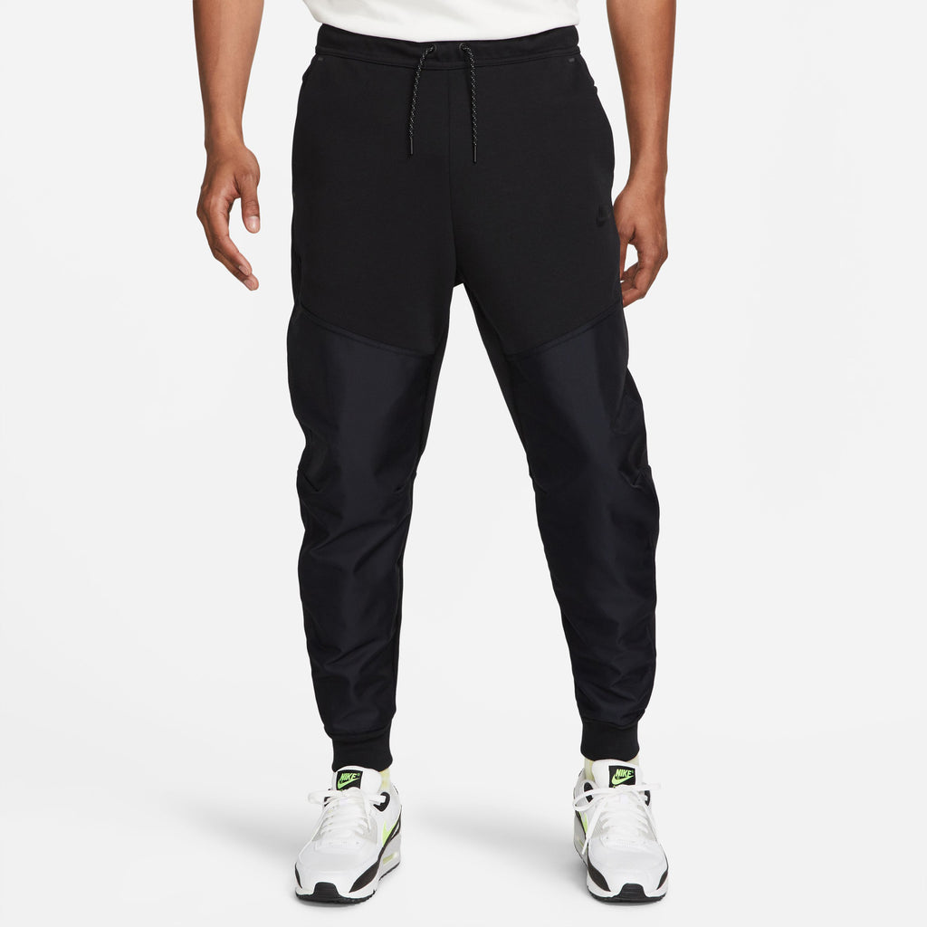 Sportswear Tech Fleece Cordura broek