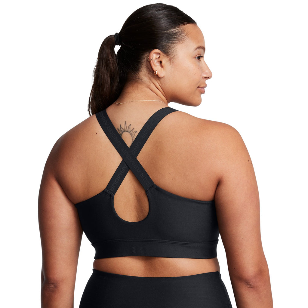 Infinity High Zip 2.0 Sport-BH