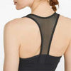 Mid Impact Flawless Bra