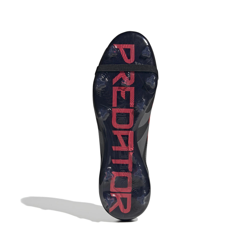Predator Pro Ft Fg