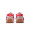 Pacific Women's sneakers