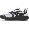 ua charged commit tr 5-wht