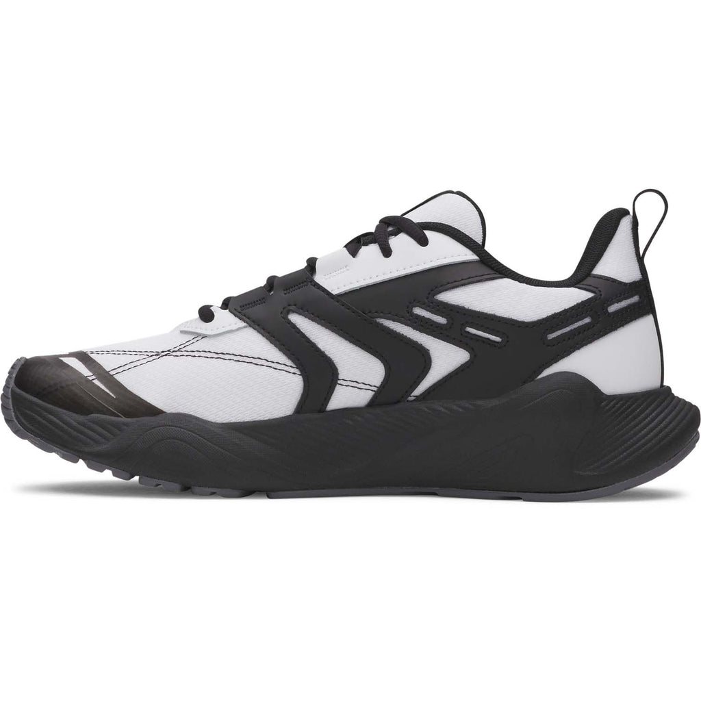 ua charged commit tr 5-wht