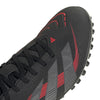 Predator Club Tf