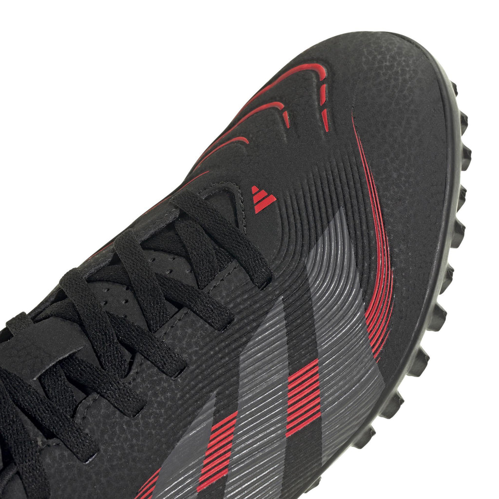 Predator Club Tf