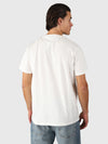 Leeway Men T-shirt