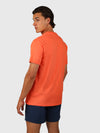 Leeway Men T-shirt