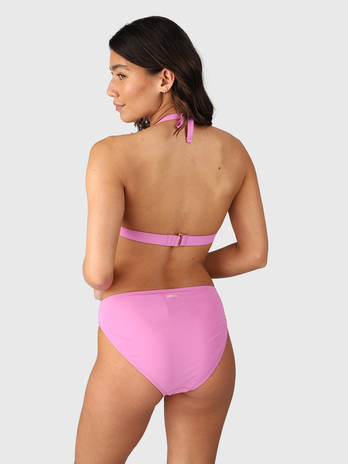 Lisselot Women Bikini Top