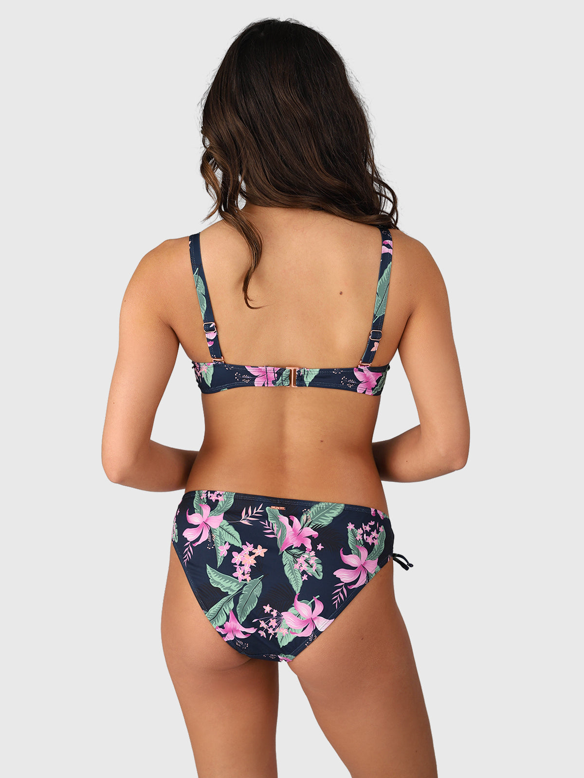 Stefana bikinitop