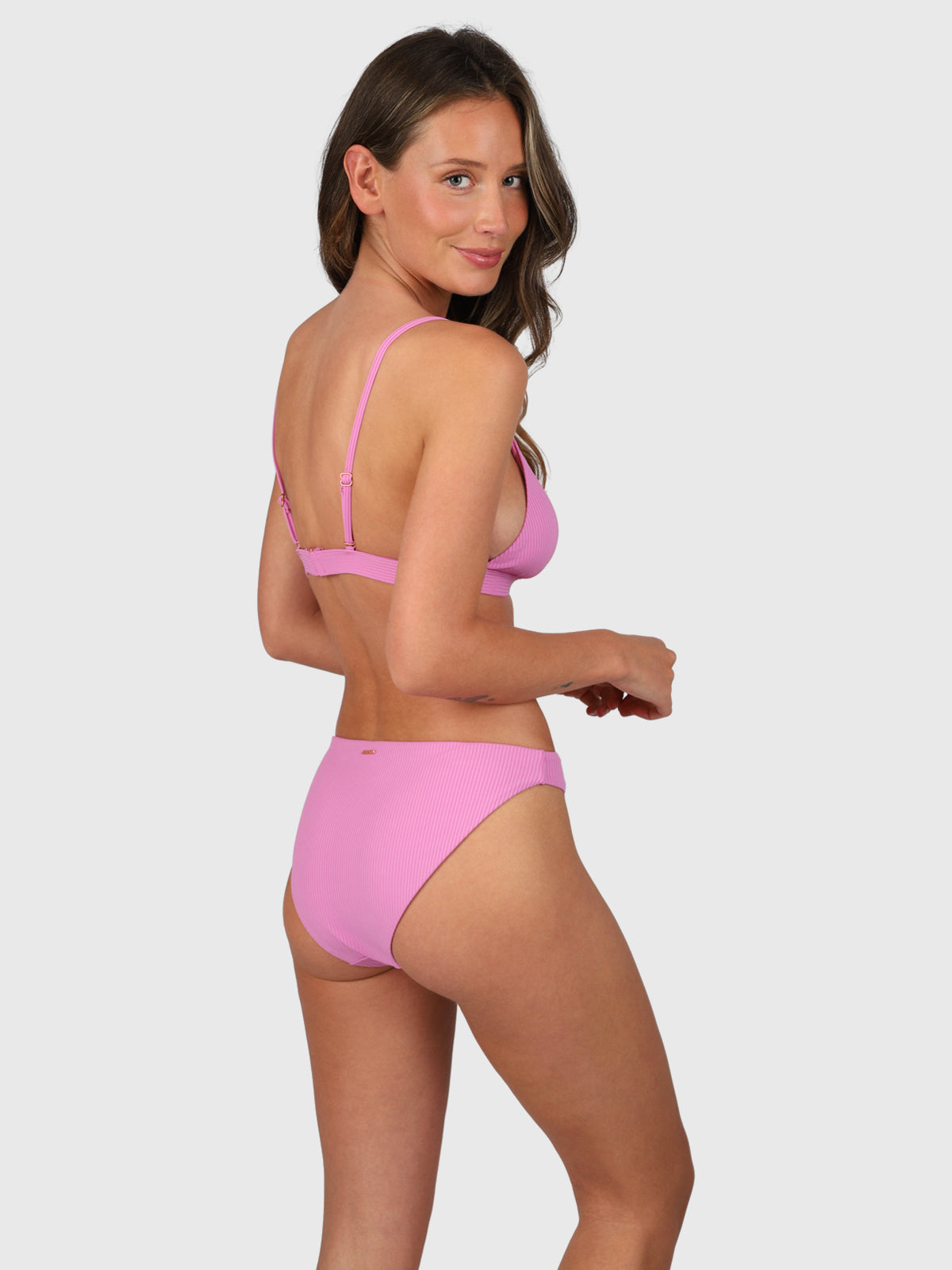 Alison bikini