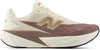 Rebel v5 hardloopschoenen