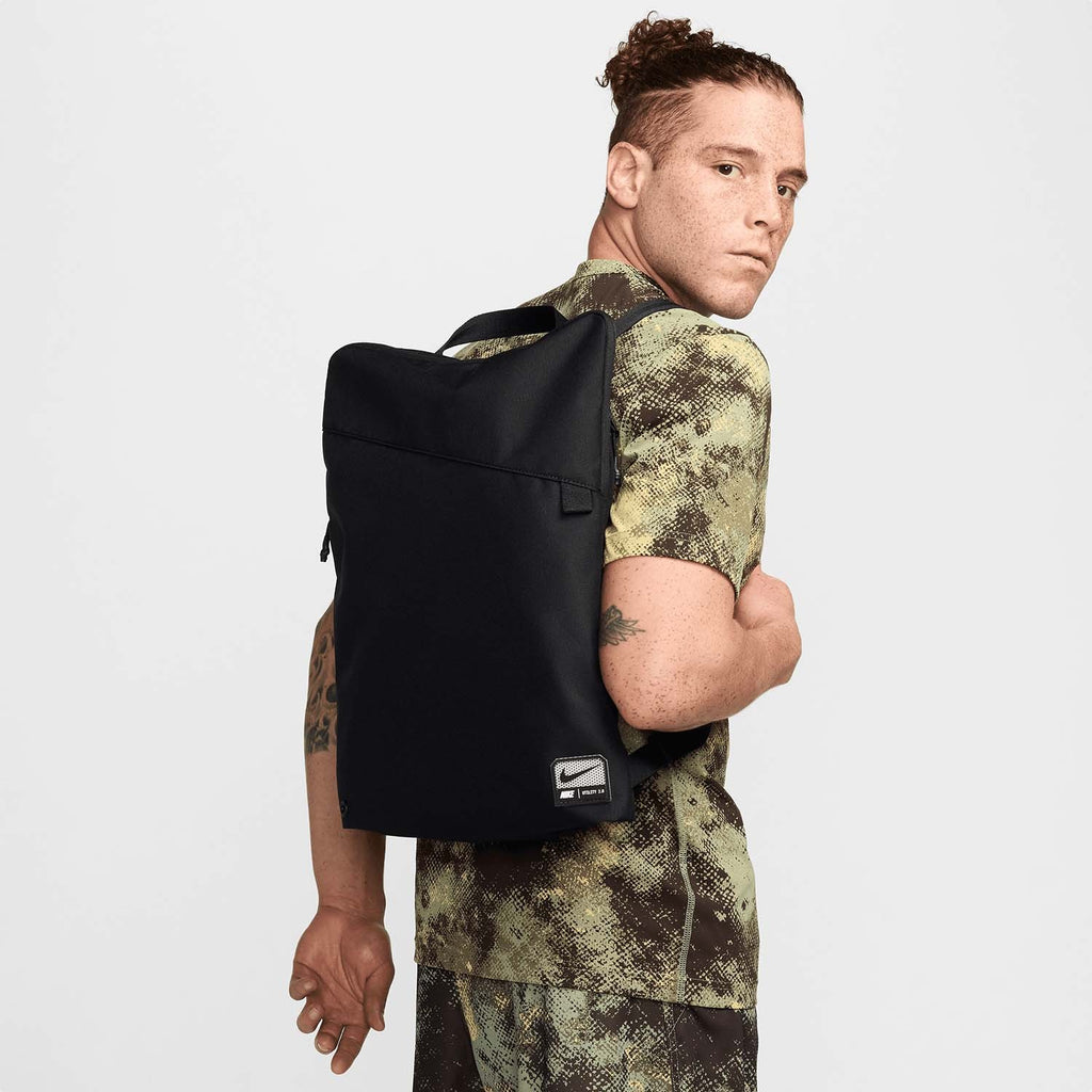 Utility 2.0 Gymsack (17l)