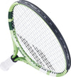 Junior 25 Wimbledon S