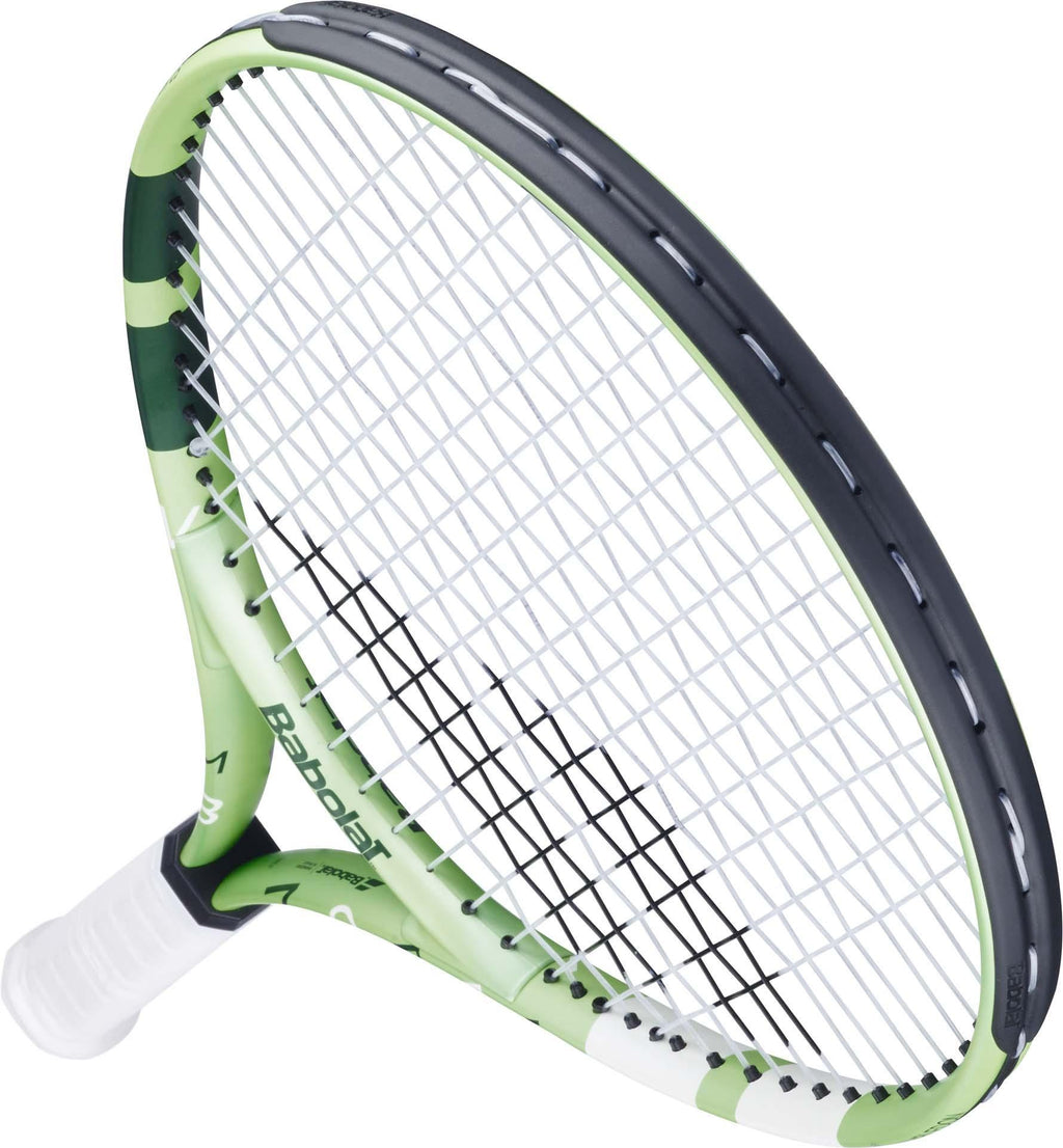 Junior 25 Wimbledon S
