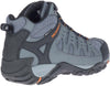 Accentor Sport Mid  Gtx