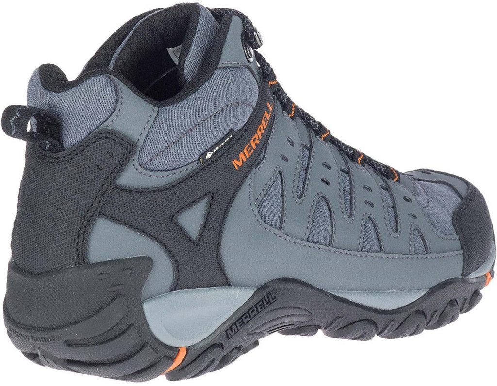 Accentor Sport Mid  Gtx