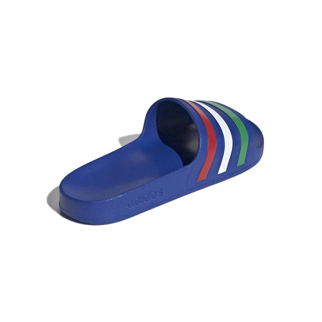 Adilette Aqua Beach slipper