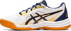 Upcourt 5 indoorschoenen