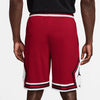 Jordan Sport Men's Dri-fit 9i Diamo Trainingsbroek