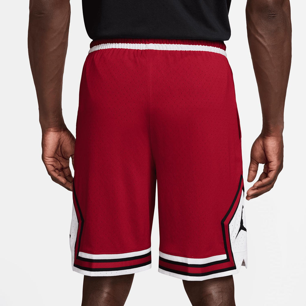 Jordan Sport Men's Dri-fit 9i Diamo Trainingsbroek