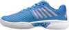 Express Light 2 HB tennisschoenen