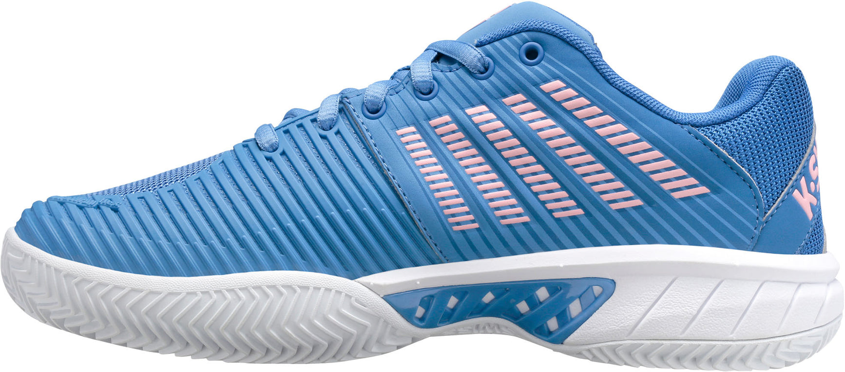 Express Light 2 HB tennisschoenen