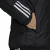 Itavic 3-Stripes Light Capuchonjack