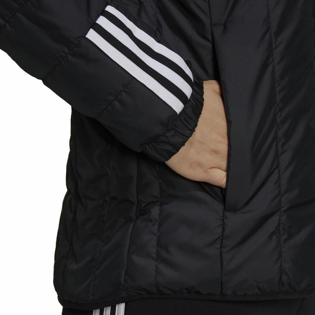 Itavic 3-Stripes Light Capuchonjack