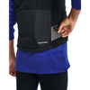 Storm Session Bodywarmer