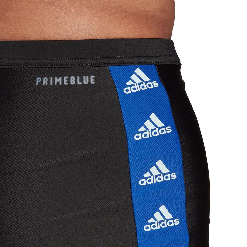 adidas FIT TAPER BX