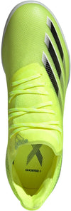 X Ghosted.1 Turf Voetbalschoenen