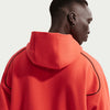 Sportswear Air Men's Trui