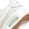 Air Max Sc sneakers