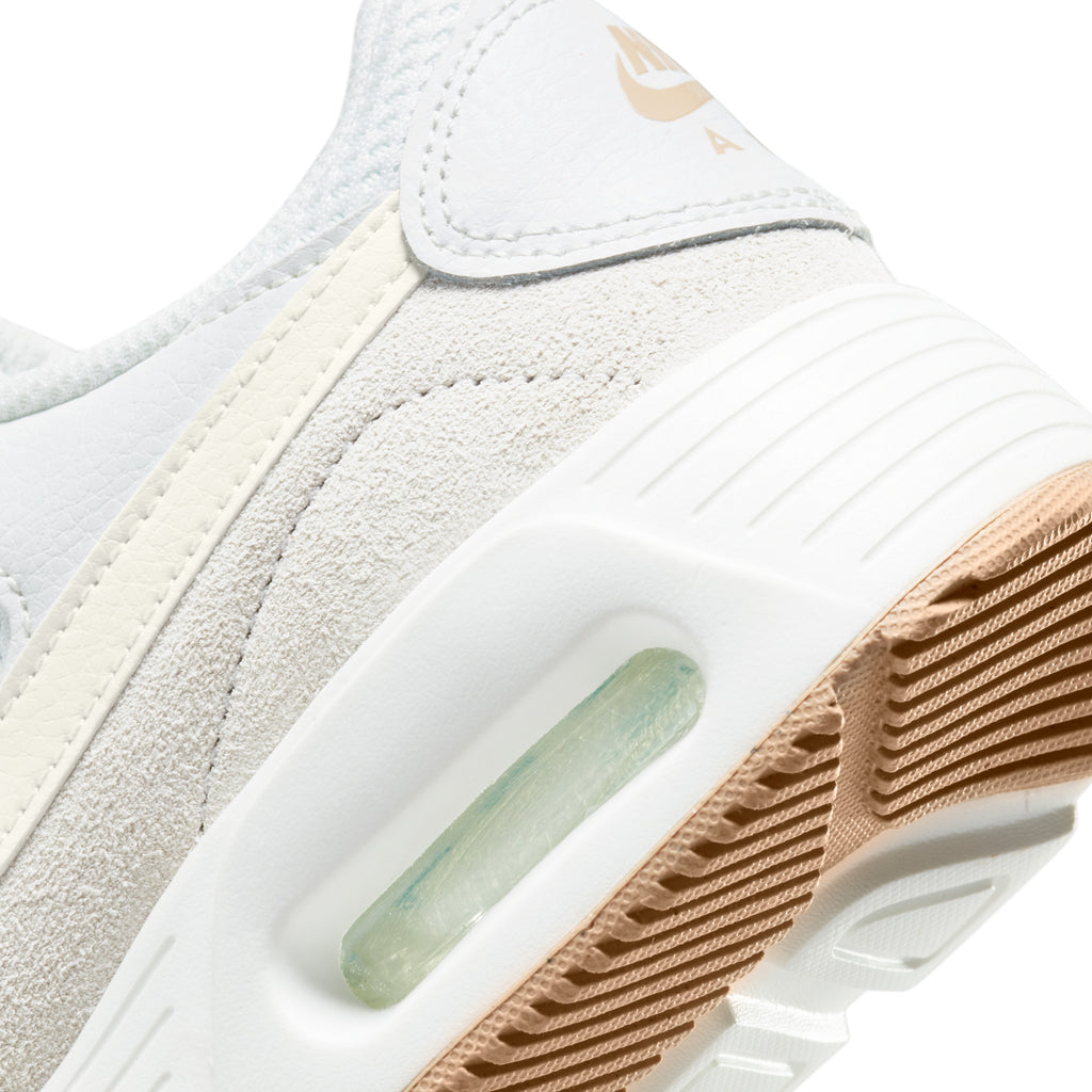 Air Max Sc sneakers