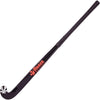 Reece Center Force 140