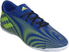 Nemeziz.4 Indoor Voetbalschoenen