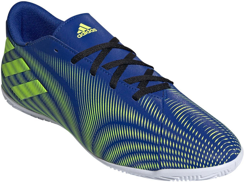 Nemeziz.4 Indoor Voetbalschoenen