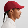 Club Cap