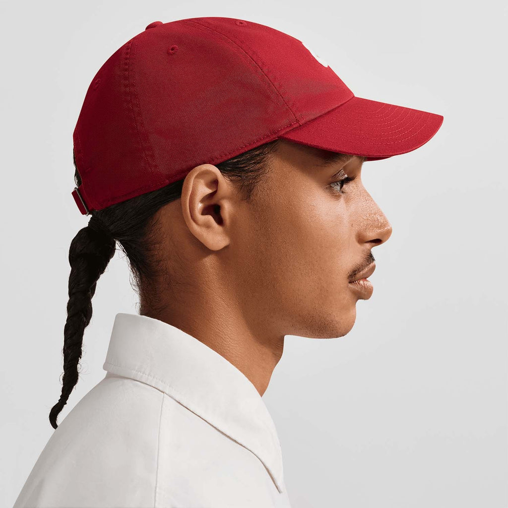 Club Cap