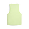 Run Velocity hardlooptank