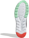 Vario Sport