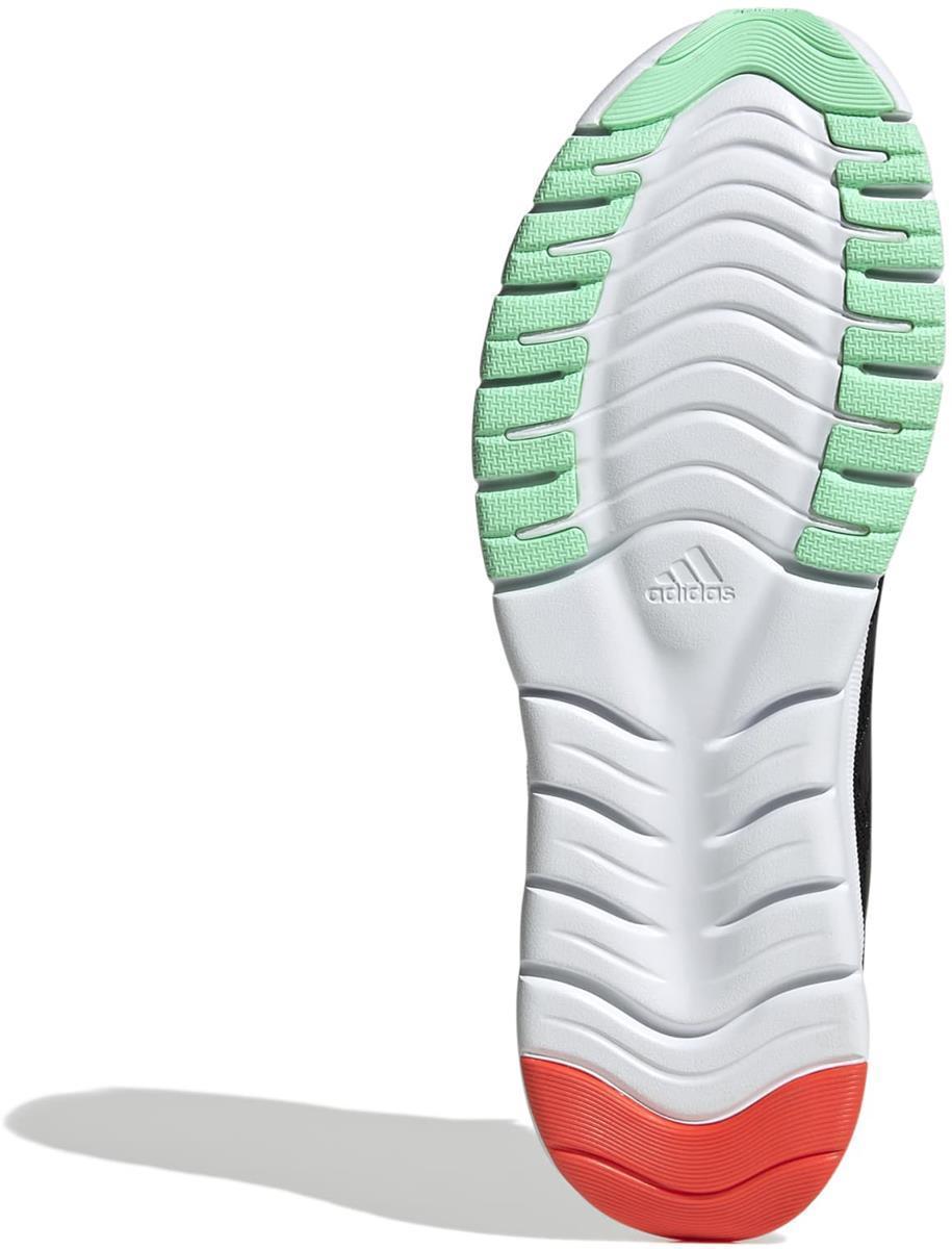 Vario Sport