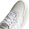 Retrorun Schoenen